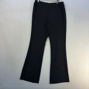 Marie Oliver Mia Slim Pant